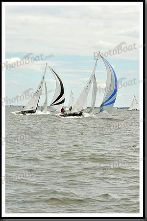 proof_2010_EScows_A 684