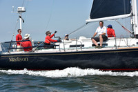 2019 Vineyard Race A_1668