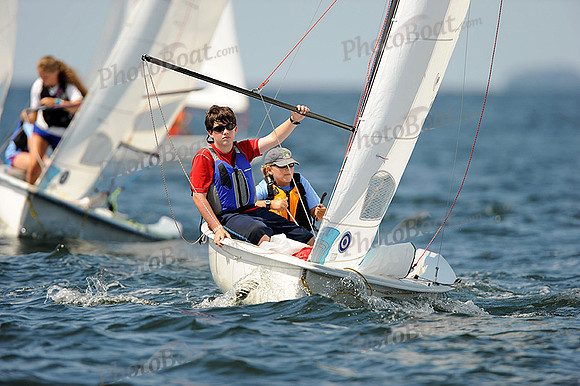 2012 Pixel Invitational A 332