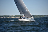 2022 Vineyard Race A_0519