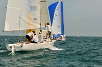 2011_KeyWestRaceWeek_F 1319