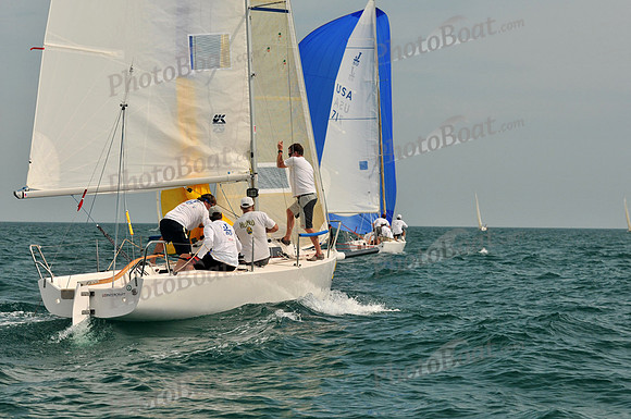 2011_KeyWestRaceWeek_F 1319