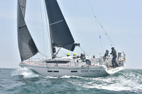 2022 Newport Bermuda_0304