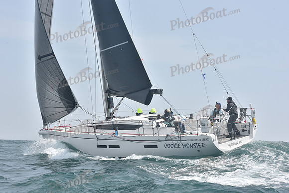 2022 Newport Bermuda_0304
