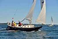 2017 Vineyard Race A_0373