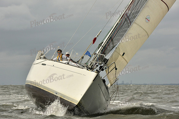 2018 Vineyard Race A_0517
