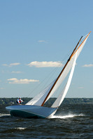 Sept 15 2012 1244