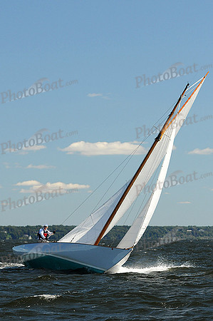 Sept 15 2012 1244