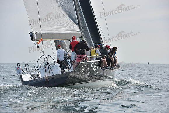 2019 Around Marthas Vineyard A_0997
