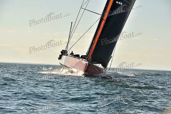 2016 Newport Bermuda Race_2086