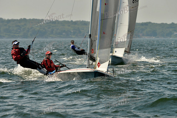 2017 Newport Regatta A_1400