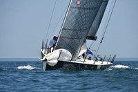 2019 Block Island Race Week E_0178
