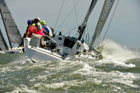 2016 Charleston Race Week C 0706