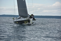 2019 Chicago to Mackinac G_1851