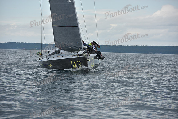2019 Chicago to Mackinac G_1851