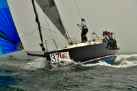 2017 Block Island Race Week C_1133
