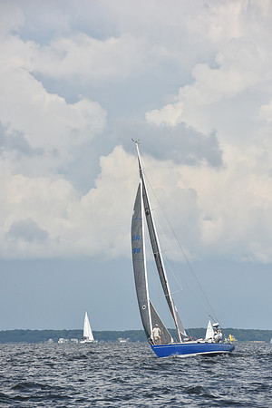 2019 Gov Cup A_1418