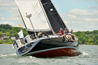 2016 NYYC Annual Regatta A_0179