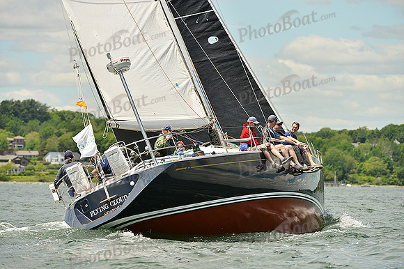 2016 NYYC Annual Regatta A_0179