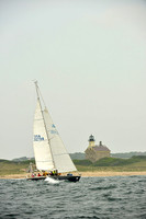 2015 Block Island Race Week F 325