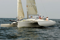 2012 Gov Cup A 717