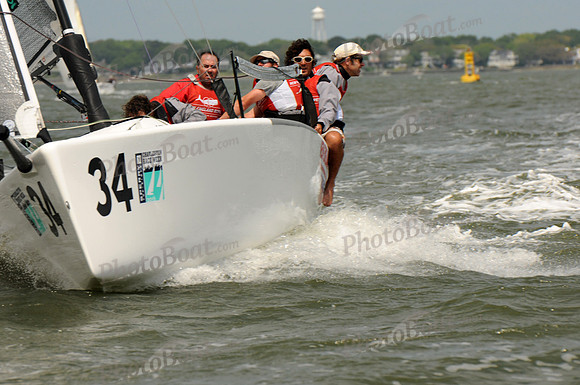 2011_Charleston_RW_B 450