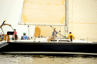 2014 Gov Cup A 331