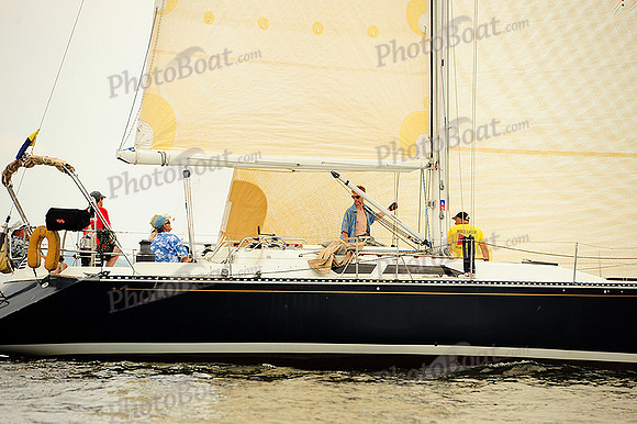 2014 Gov Cup A 331