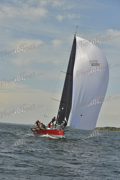 2017 NYYC Annual Regatta A_2247