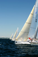 2011 J105 NAs A 826
