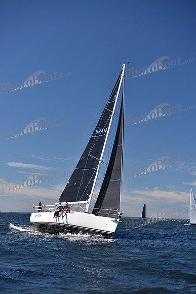 2022 Vineyard Race A_0330