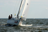 2011 Screwpile A 211