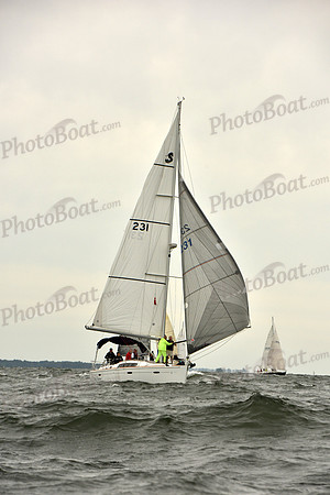 2018 Denmark Race_0673