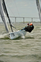 2018 Charleston Race Week B_1162
