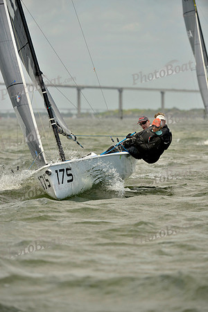 2018 Charleston Race Week B_1162