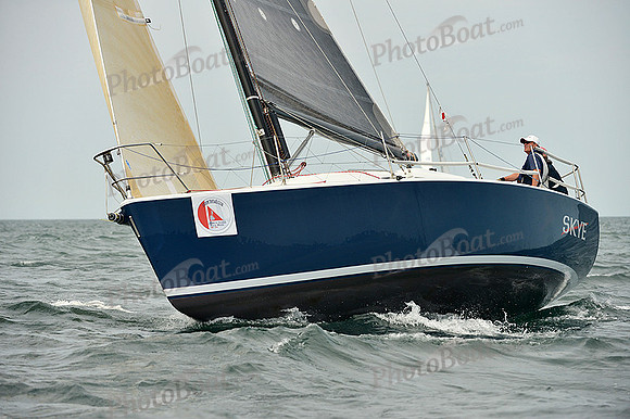 2015 Block Island Race Week K 095
