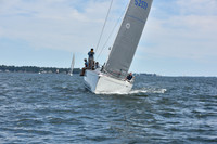 2019 Denmark Race_1373