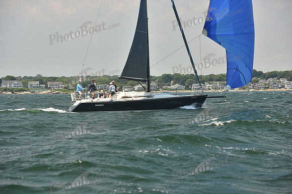 2024 NYYC Annual Regatta_1647
