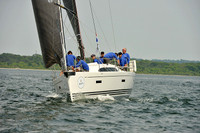 2015 NYYC Annual Regatta A 776