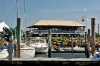 2013 Block Island Race Week A1 258