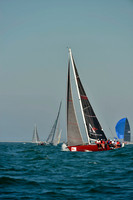2017 Block Island Race Week A_0228