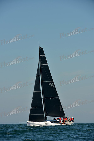 2015 Block Island Race Week A 052