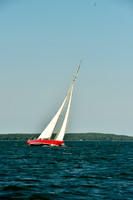 2016 NYYC Race Week A 1667