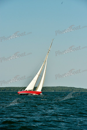 2016 NYYC Race Week A 1667