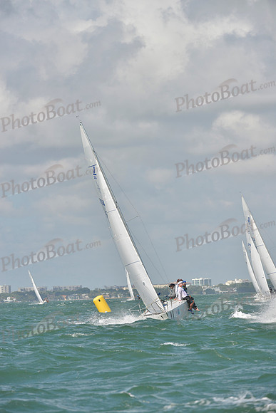 2019 J24 Worlds L_0799