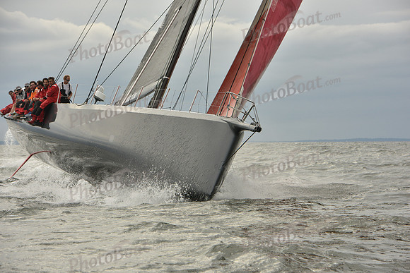 2018 Vineyard Race A_2094