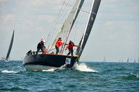 2015 Block Island Race Week A 1081