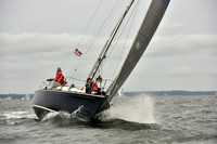 2018 Denmark Race_0446