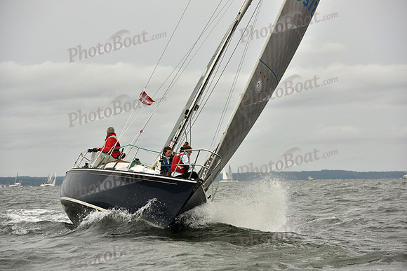 2018 Denmark Race_0446