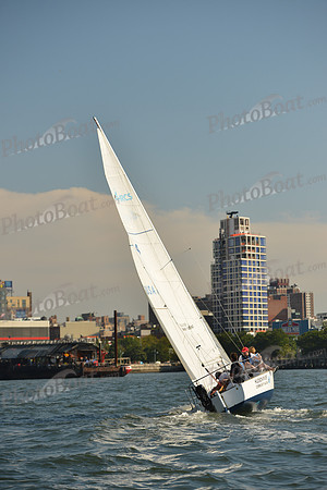 2015 NY Architects Regatta A 504